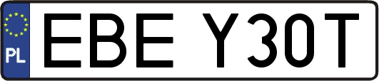 EBEY30T