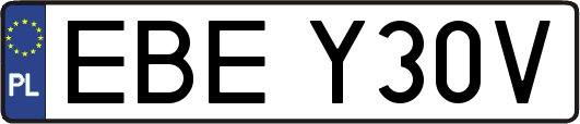 EBEY30V