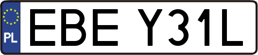 EBEY31L