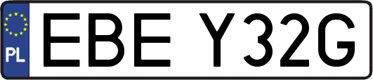 EBEY32G