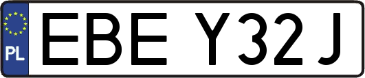 EBEY32J