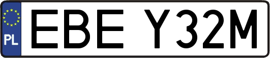 EBEY32M