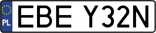 EBEY32N