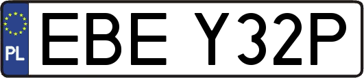 EBEY32P