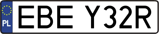 EBEY32R