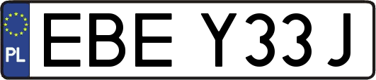 EBEY33J