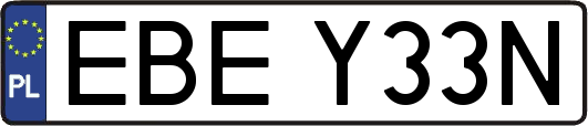 EBEY33N