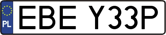EBEY33P
