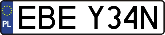 EBEY34N