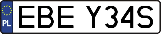 EBEY34S