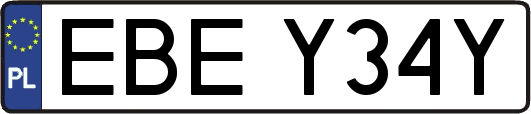 EBEY34Y