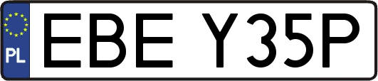 EBEY35P