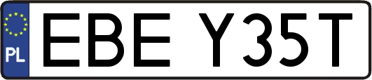 EBEY35T