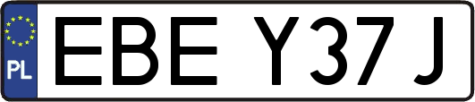 EBEY37J