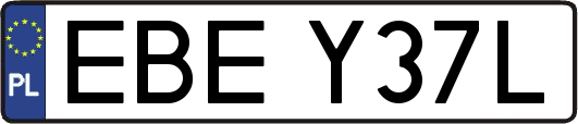 EBEY37L