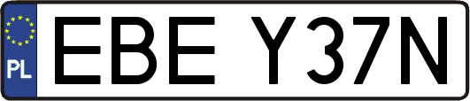 EBEY37N