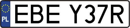 EBEY37R