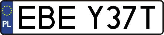 EBEY37T