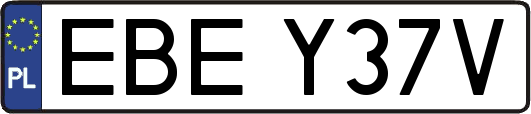 EBEY37V