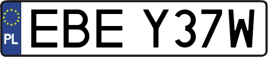 EBEY37W