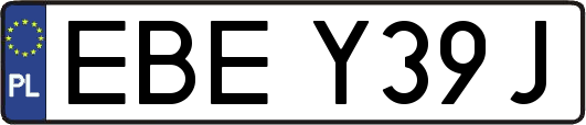EBEY39J