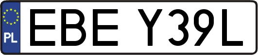 EBEY39L