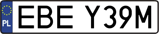 EBEY39M