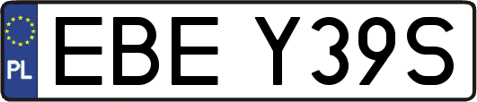 EBEY39S