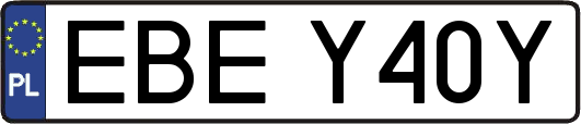 EBEY40Y