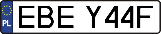 EBEY44F