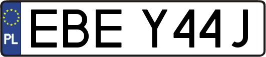 EBEY44J