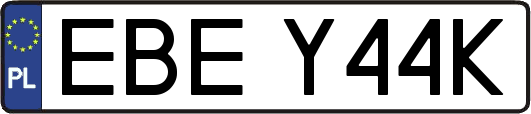 EBEY44K