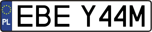 EBEY44M