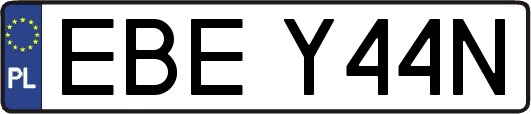 EBEY44N
