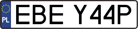 EBEY44P