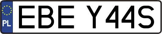 EBEY44S