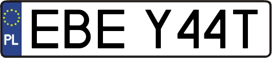EBEY44T