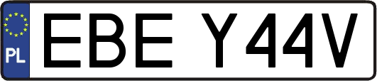 EBEY44V