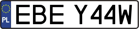 EBEY44W