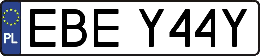 EBEY44Y