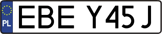 EBEY45J