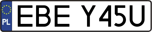 EBEY45U