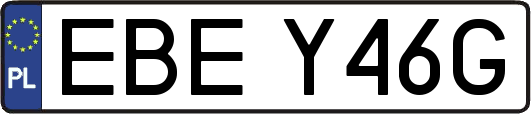 EBEY46G