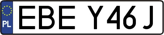 EBEY46J