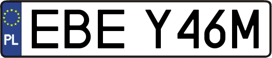 EBEY46M