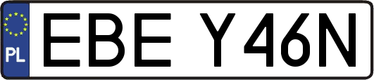 EBEY46N
