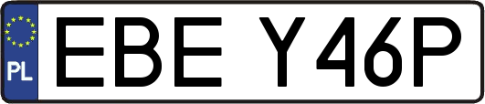 EBEY46P