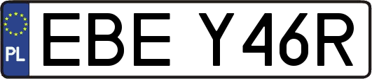 EBEY46R
