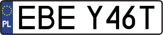EBEY46T