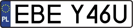 EBEY46U